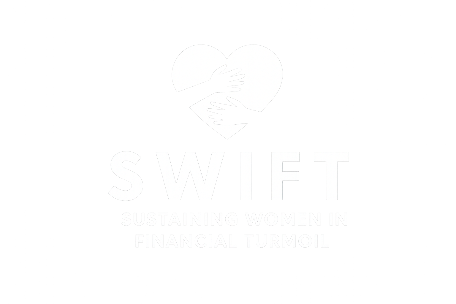 SWIFT Logo